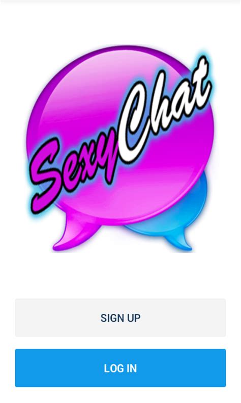 sexychat|SexyChat.com